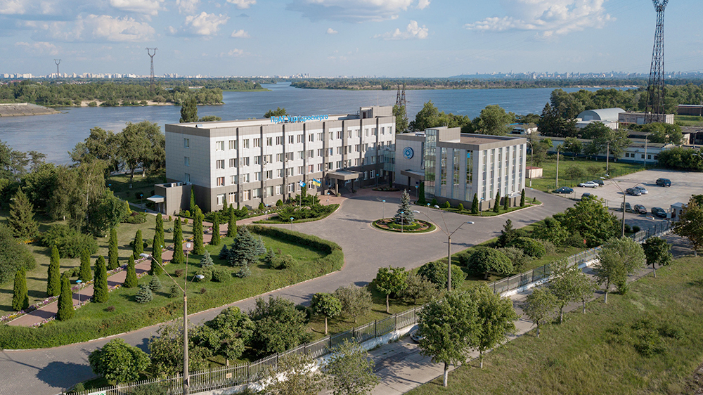 Миргородський Сергій Миколайович